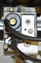 ar clas he 38 evo.j00983.gv in situ.gif